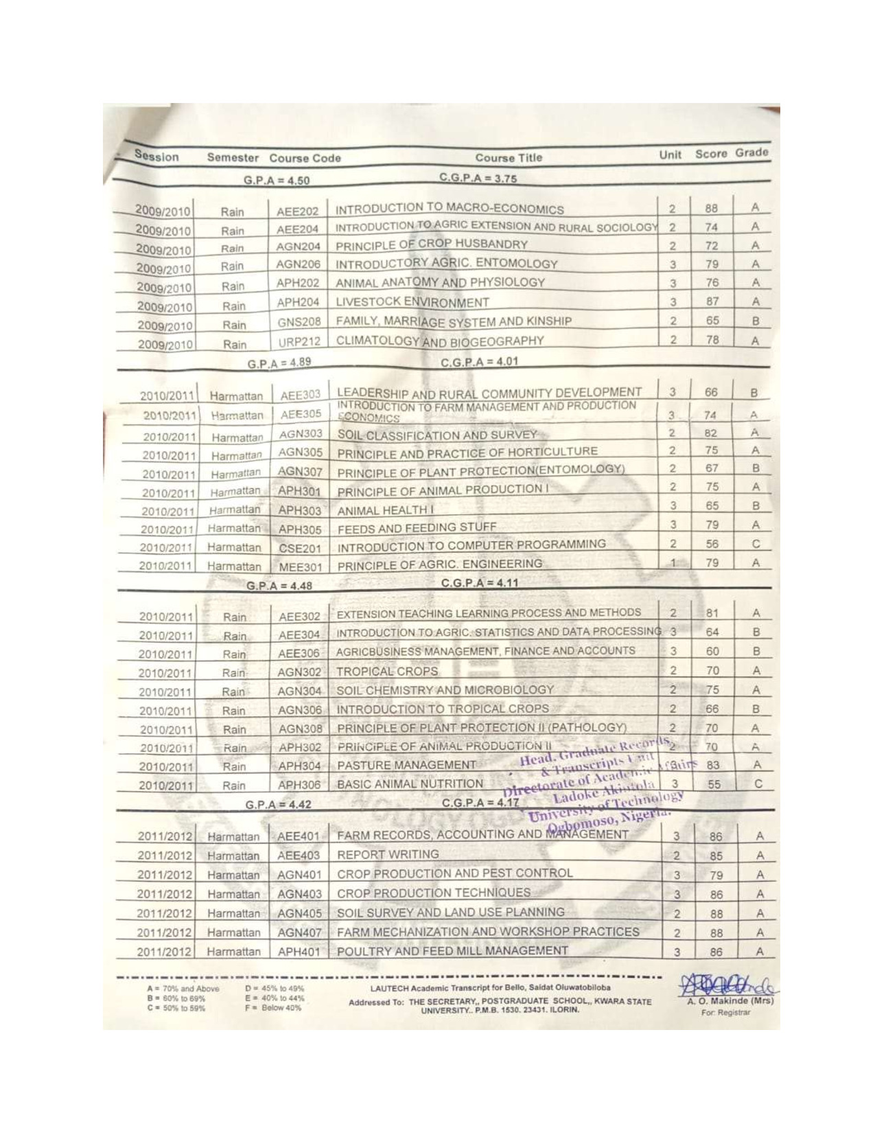 Document Page 2